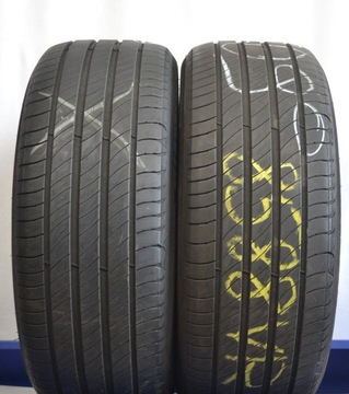215/50R17 91W MICHELIN PRIMACY 4 x2szt 2709o