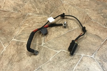 KLIKA PLUSOVÁ MERCEDES-BENZ C COUPE (C204) A2044402232 1.8L GASOLINE 150KW