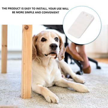 Booster Pad Накладки на шкаф Стул 6 шт.