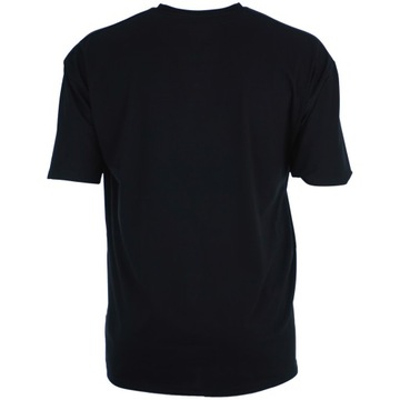 koszulki męskie podkoszulka duża t-shirt koszulka polo męska duże 4XL