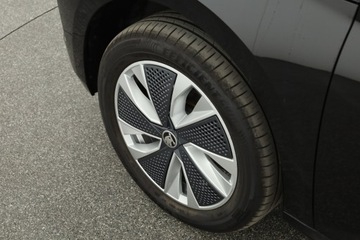 Skoda Kamiq Crossover Facelifting 1.0 TSI 115KM 2024 Skoda Kamiq 1.0 TSI, Salon Polska, 1. Właściciel, zdjęcie 9