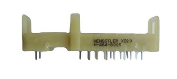 Hengstler płytka podstawka H-464-8017