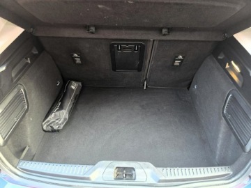 Ford Focus IV Hatchback Facelifting 1.5 ECOBLUE 115KM 2023 Ford Focus Led, Radar, Kamera, Navi, Android,, zdjęcie 34