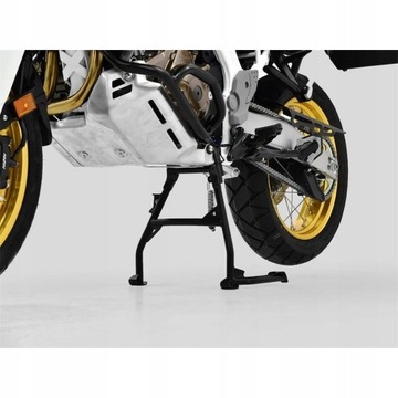 TnoT Stopka centralna Honda CRF 1000 L