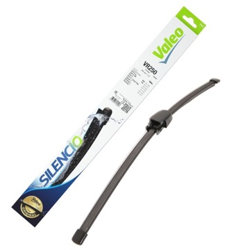 VALEO 574300 Щетка стеклоочистителя