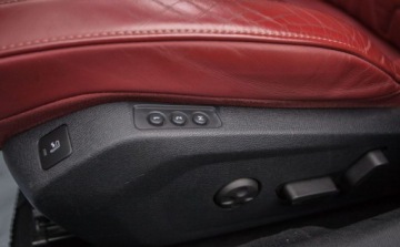 Peugeot 508 II Sedan 1.6 Puretech 225KM 2019 Peugeot 508 1.6 PureTech GT Pack SS EAT8 SalonPL FVat Od Reki Najbogatszy, zdjęcie 16