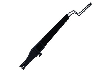 31815/NRF CHŁODNICA OLEJU DB VITO W639 2,1CDI 10-