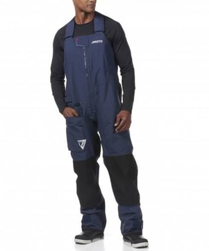 Парусные брюки Storm MUSTO BR1 82398 размер M