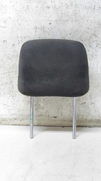 NISSAN JUKE F15 PODHLAVNÍK PŘEDNÍ 10-