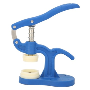 ПРЕСС-НАБОР ДЛЯ ЧАСОВ, 12 ШТ.