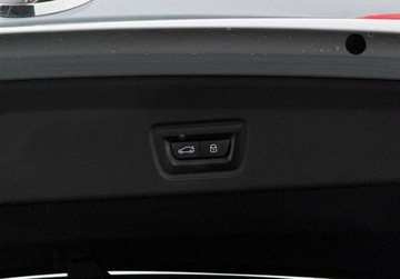BMW Seria 4 G22-23-26 2025 BMW Seria 4 I wlasciciel M Sport 360 Gwarancja Bezwypadkowy FVAT23, zdjęcie 13