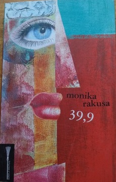 39,9 Monika Rakusa