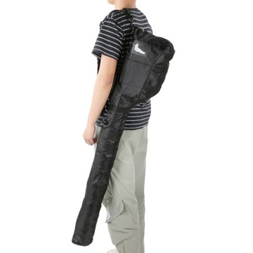 КОМПЛЕКТ НАРЕМЕННОЙ СУМКИ АКСЕССУАРЫ ДЛЯ ГОЛЬФА ДЛЯ ГОЛЬФОВ