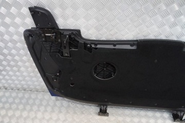 ПОДЪЕМНАЯ ОТКИДНАЯ КРЫШКА BENTLEY GTC КРЫШКА КРЫШИ КАБРИОЛЕТА