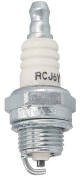 ŚWIECA ZAPŁONOWA CHAMPION COPPER PLUS RCJ6Y CCH852