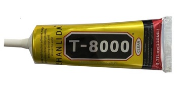 Klej T8000 110ML
