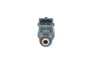 BOSCH 0 280 155 971 VSTŘIKOVACÍ TRYSKA