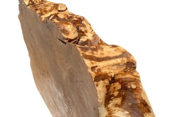 СТОЛЕШНЯ ИЗ МАССИВА ДЕРЕВА, ДЕРЕВЯННАЯ ЧЕРКОТКА ДЛЯ ВАННОЙ 66x110см