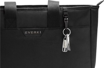 Сумка Shopper (EKB418) Тонкая сумка для ноутбука iPad/планшета/ультрабука