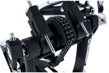 PD-669 Этап педаль для контрабаса Twin Millenium