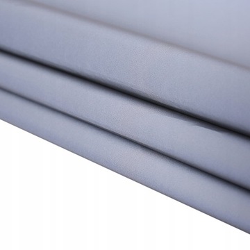 PRZENOŚNY EKRAN PROJEKCYJNY Bez oprawek 120-CALI