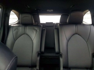 Toyota Highlander III 2023 Toyota Highlander L 2023 2.4 Benzyna 265KM, zdjęcie 10