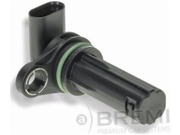 BREMI 60496 GENERÁTOR IMPULS HŘÍDEL OJNICE