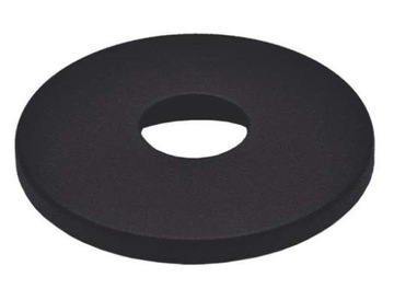 Комплект СЕКУНДОМЕР+ВИНТЫ Крепление коврика для VW Audi...