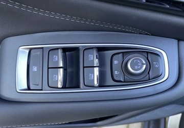 Subaru 2025 Subaru Outback Zakup Zdalny Subaru Outback 2.5 169KM 2.5 Benzyna 169KM, zdjęcie 19