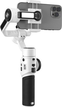 3-ОСЕВЫЕ СМАРТФОНЫ ZHIYUN SMOOTH 5S COMBO GIMBAL
