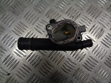 HRDLO VODY SEAT LEON II 1.9 TDI 038121132