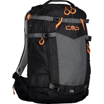 Plecak narciarski CMP AEROOX 30L