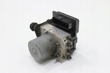 Насос АБС 8K0907379CK Audi A5 8T