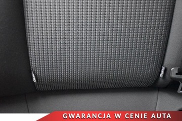 Peugeot 508 I 2011 Peugeot 508 Head-UP Duza-Nawigacja Klimatronic Tempomat Komputer Alu-Felgi, zdjęcie 23