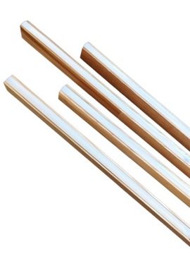 СВЕТОДИОДНЫЕ ЛАМПЫ 100% МАССИВ ДЕРЕВА