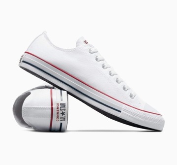 Buty trampki CONVERSE CHUCK TAYLOR ALL STAR M7652C rozmiar 42