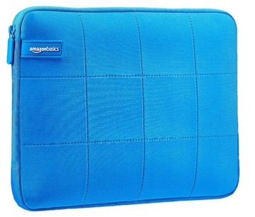 AMSL19009 ETUI POKROWIEC NA LAPTOPA 15,6'' NEOPREN