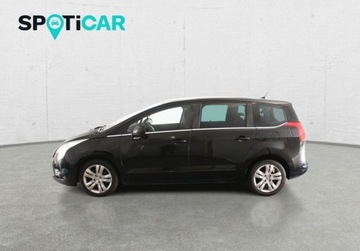 Peugeot 5008 I Minivan 2.0 HDi FAP 150KM 2012 Peugeot 5008 2.0 HDi Allure 150KM Od RiA 2.0 Diesel 150KM, zdjęcie 3