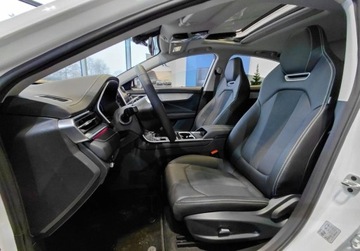 JAC 2025 JAC J7 1.5 Benzyna 136KM, zdjęcie 8