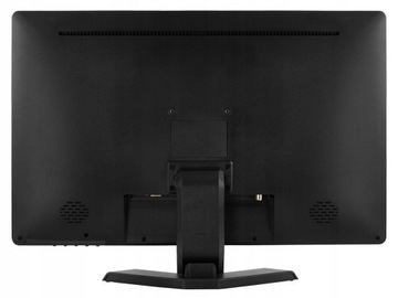 SMART Android FHD TV 22 дюйма Wi-Fi BT DVBT2 VGA HDMI USB 230 В 12 В 24 В