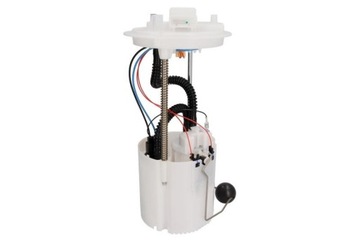 BOSCH ČERPADLO PALIVA 0 580 314 034