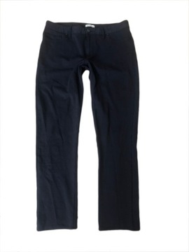 Spodnie Calvin Klein Jeans. Stan idealny. R. M/L