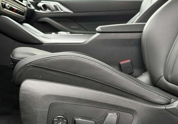 BMW Seria 4 G22-23-26 2025 BMW Seria 4 I wlasciciel M Sport Gwarancja Bezwypadkowy FVAT23, zdjęcie 28