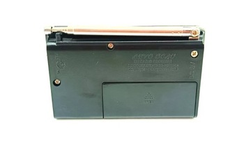 RADIO CMIK MK-229