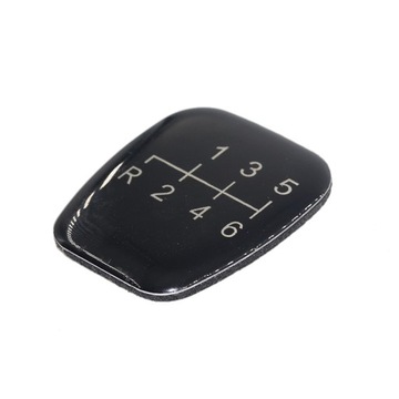 PRO MERCEDES W202 C 1993-2001 W208 CLK 1997-2003 W
