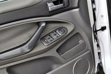 Ford Kuga I 2008 Ford Kuga Biała Perła 2,0TDCi Panorama Duża, zdjęcie 4