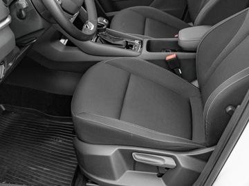 Skoda Karoq Crossover Facelifting 2.0 TDI SCR 115KM 2022 Škoda Karoq Skoda Karoq WND1881C#2.0 TDI SCR 4X2, zdjęcie 11