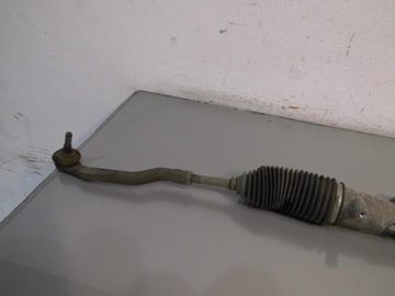 Шестерня Шестерня RENAULT MEGANE III 1.5 DCI