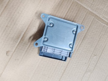 MODUL ŘÍZENÍ AIRBAG VZDUCHOVÝCH 38910-61M01 SUZUKI SX4 S-CROSS 13-16