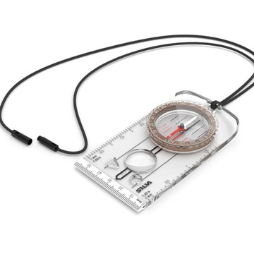 Компас Сильва 3NL-360